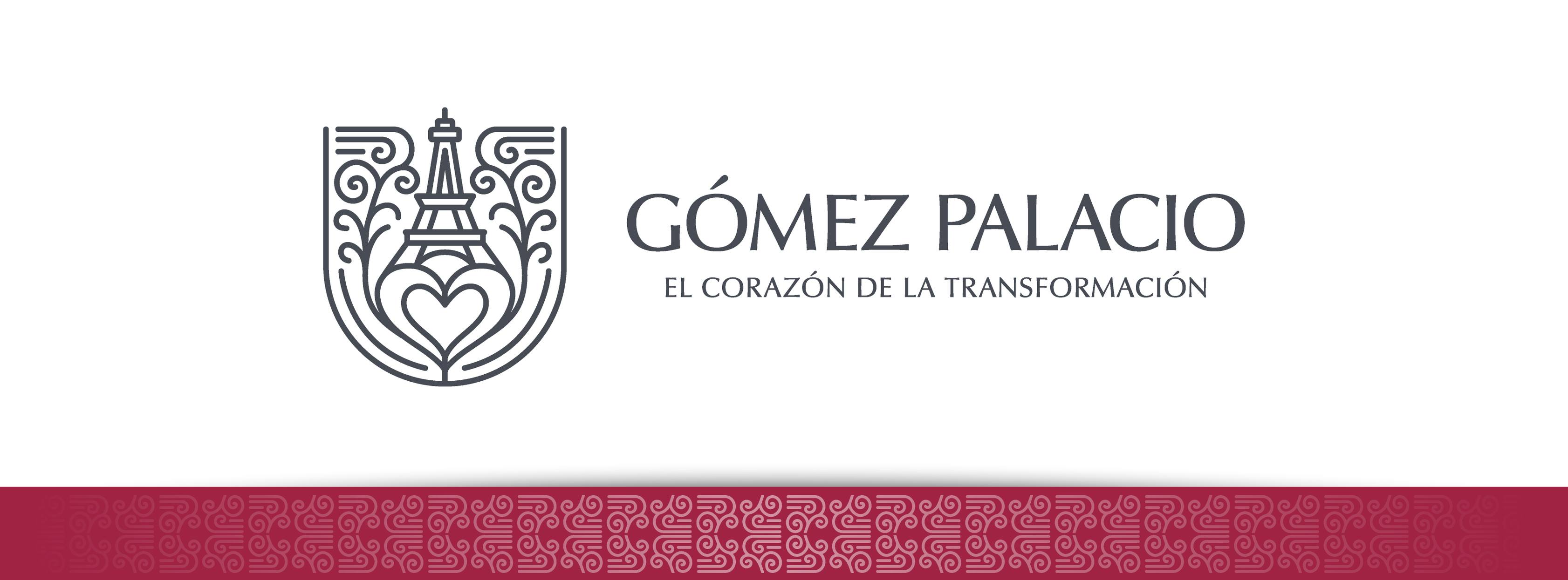 LogoGP